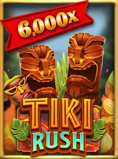 vv997 Cricket betting match game cover