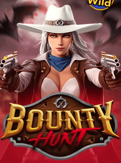vv997 Fruit slot game cover