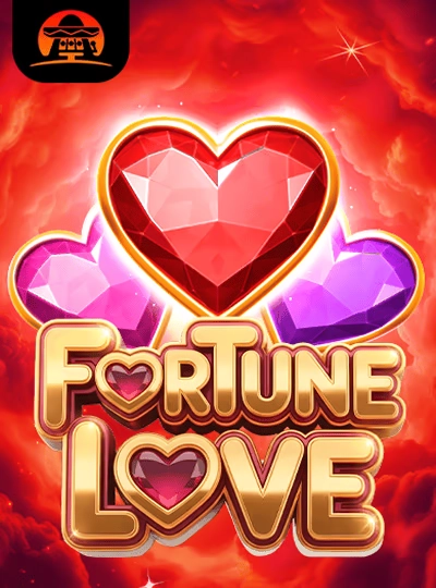 vv997 Live blackjack dealer game cover