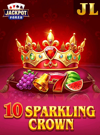 vv997 Bingo game room cover