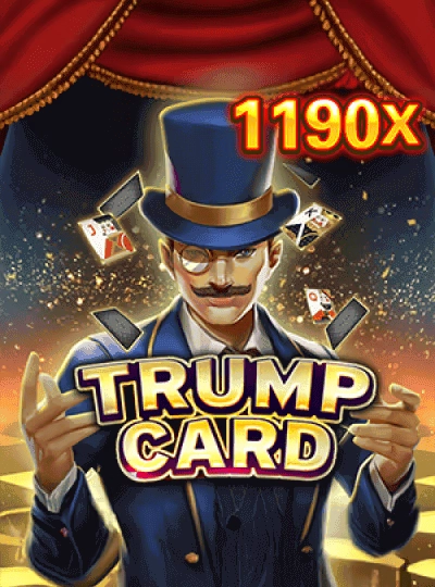 vv997 Live baccarat dealer game cover