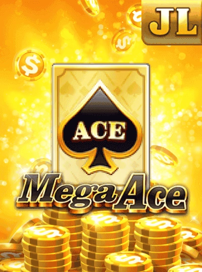 vv997 Video slot game cover