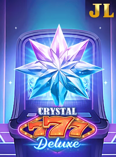 vv997 Progressive jackpot slot cover