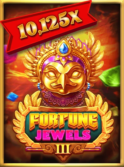 vv997 Speed bingo game cover