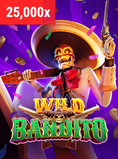 vv997 Bingo numbers card game cover