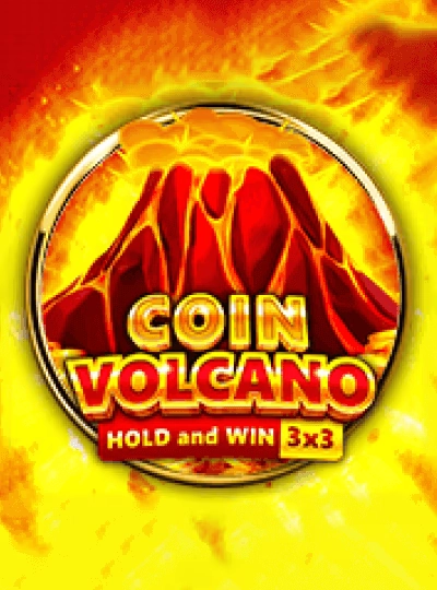 vv997 Live Teen Patti game cover