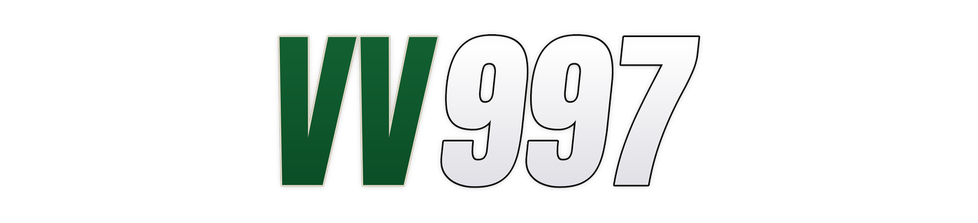 vv997